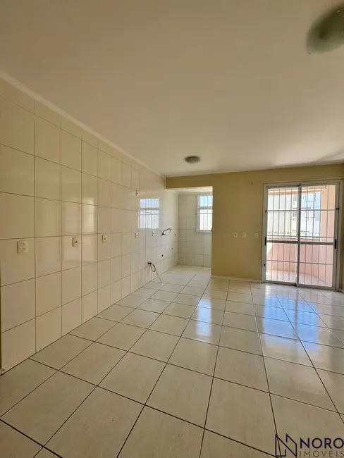 Apartamento com 2 quartos à venda, 100m2 em Centro, Santa Maria - RS - imagem 6 Foto 6 de Apartamento com 2 quartos à venda, 100m2 em Centro, Santa Maria - RS