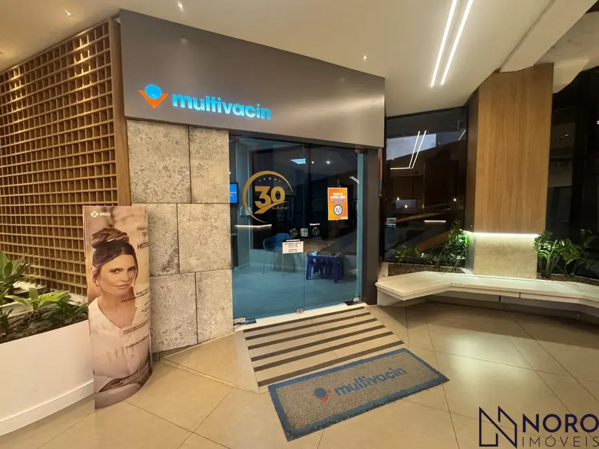 Sala Comercial com 1 quarto à venda, 62m2 em Centro, Santa Maria - RS - imagem 7 Foto 7 de Sala Comercial com 1 quarto à venda, 62m2 em Centro, Santa Maria - RS