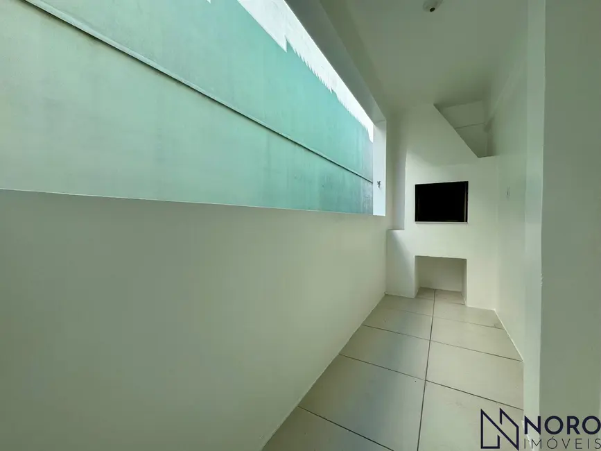 Foto 6 de Apartamento com 2 quartos à venda, 59m2 em Centro, Santa Maria - RS