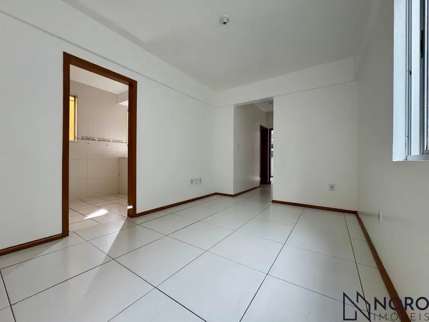 Foto 5 de Apartamento com 2 quartos à venda, 59m2 em Centro, Santa Maria - RS