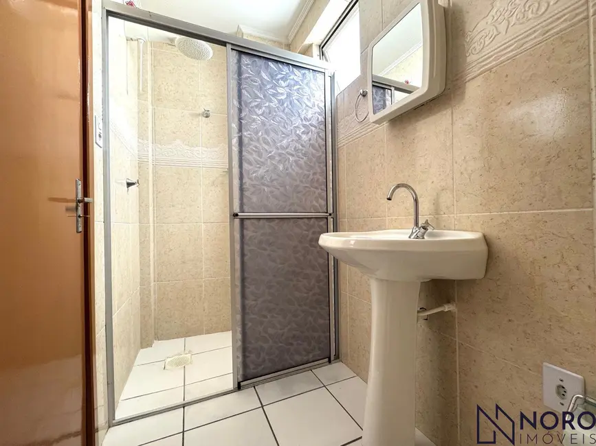 Foto 9 de Apartamento com 2 quartos à venda, 59m2 em Centro, Santa Maria - RS