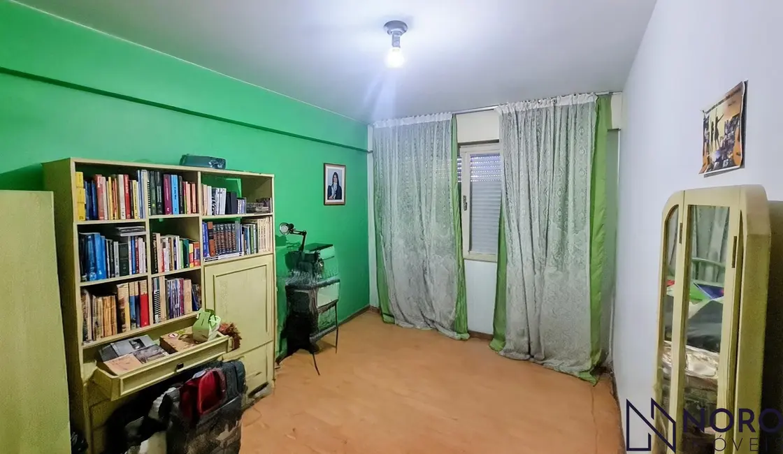 Foto 7 de Apartamento com 3 quartos à venda, 159m2 em Bonfim, Santa Maria - RS