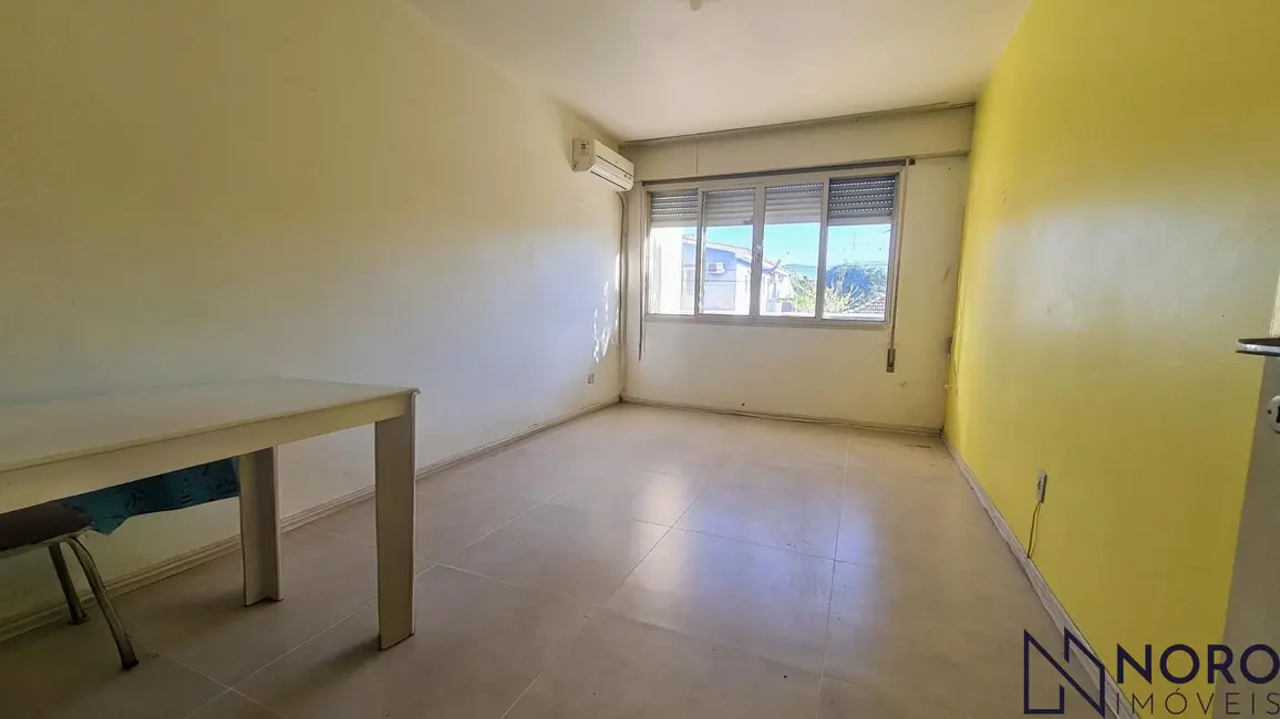 Foto 6 de Apartamento com 3 quartos à venda, 159m2 em Bonfim, Santa Maria - RS