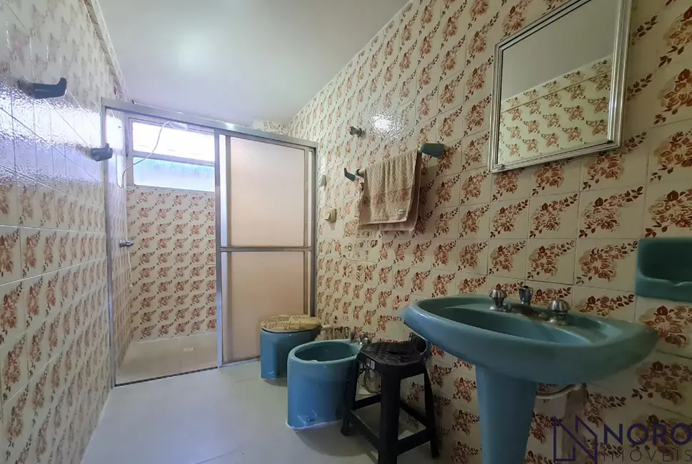 Foto 8 de Apartamento com 3 quartos à venda, 159m2 em Bonfim, Santa Maria - RS