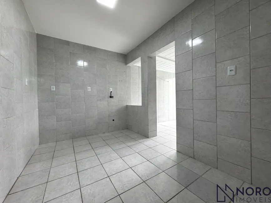 Apartamento com 3 quartos para alugar, 89m2 em Centro, Santa Maria - RS - imagem 7 Foto 7 de Apartamento com 3 quartos para alugar, 89m2 em Centro, Santa Maria - RS