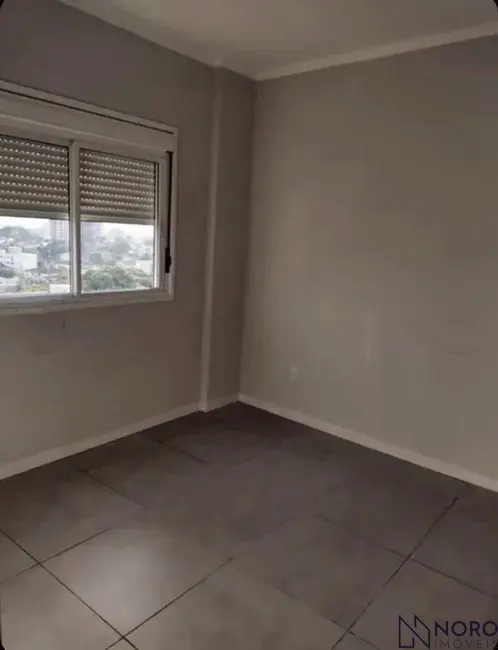 Foto 9 de Cobertura com 2 quartos à venda, 120m2 em Nossa Senhora Medianeira, Santa Maria - RS