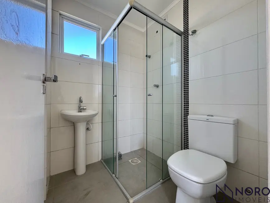 Foto 9 de Cobertura com 2 quartos à venda, 120m2 em Nossa Senhora Medianeira, Santa Maria - RS