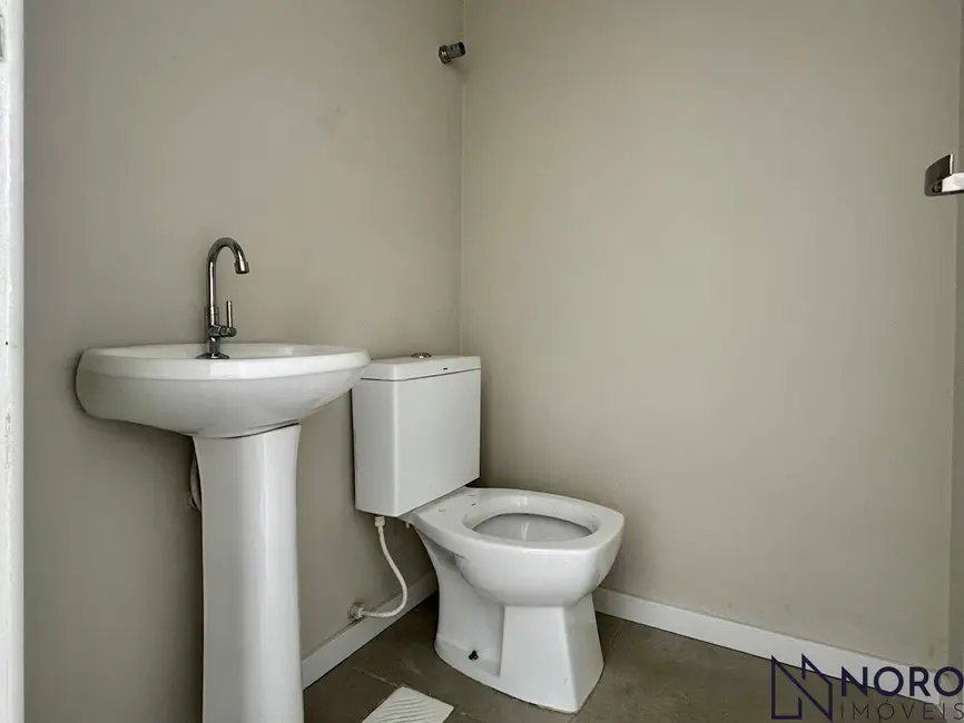 Foto 7 de Cobertura com 2 quartos à venda, 120m2 em Nossa Senhora Medianeira, Santa Maria - RS