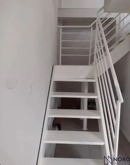 Foto 6 de Cobertura com 2 quartos à venda, 120m2 em Nossa Senhora Medianeira, Santa Maria - RS