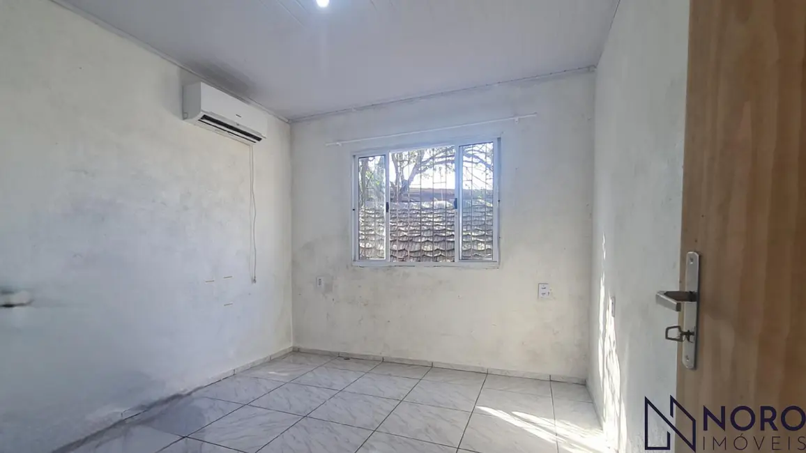 Casa com 3 quartos à venda, 61m2 em Camobi, Santa Maria - RS - imagem 6 Foto 6 de Casa com 3 quartos à venda, 61m2 em Camobi, Santa Maria - RS