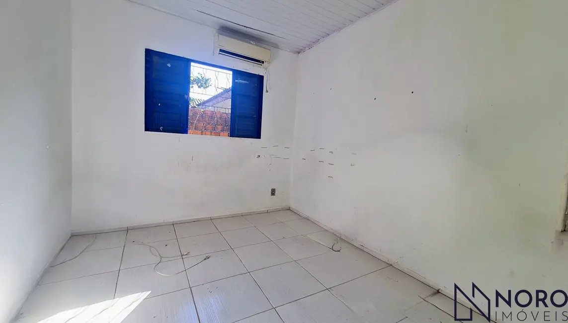Casa com 3 quartos à venda, 61m2 em Camobi, Santa Maria - RS - imagem 8 Foto 8 de Casa com 3 quartos à venda, 61m2 em Camobi, Santa Maria - RS