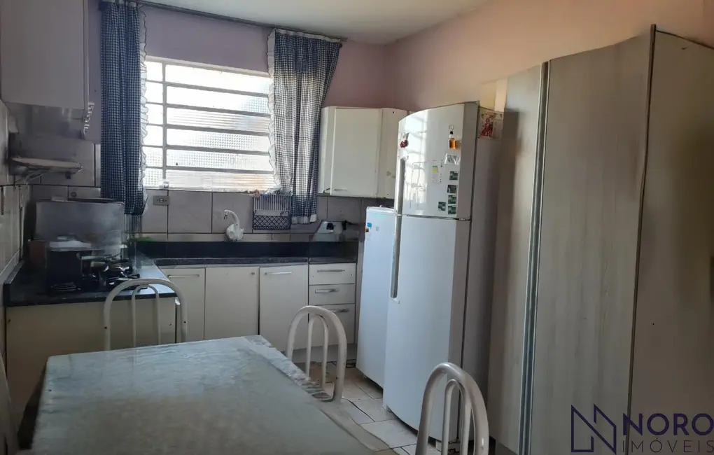 Casa com 2 quartos à venda, 209m2 em Camobi, Santa Maria - RS - imagem 4 Foto 4 de Casa com 2 quartos à venda, 209m2 em Camobi, Santa Maria - RS
