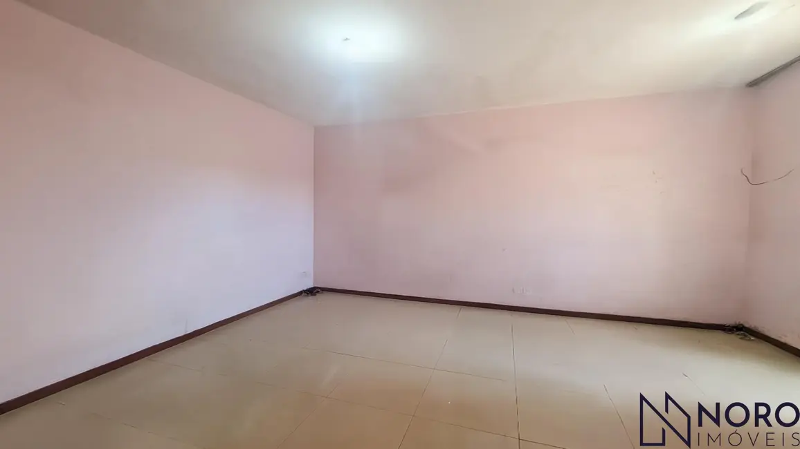 Casa com 2 quartos à venda, 209m2 em Camobi, Santa Maria - RS - imagem 7 Foto 7 de Casa com 2 quartos à venda, 209m2 em Camobi, Santa Maria - RS