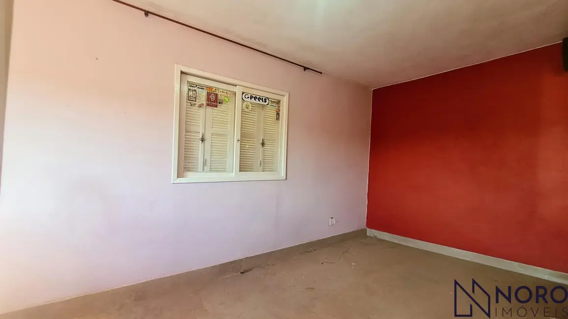 Casa com 2 quartos à venda, 209m2 em Camobi, Santa Maria - RS - imagem 8 Foto 8 de Casa com 2 quartos à venda, 209m2 em Camobi, Santa Maria - RS