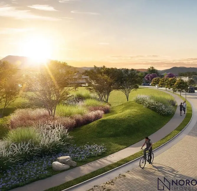 Foto 3 de Terreno / Lote à venda, 319m2 em Tomazetti, Santa Maria - RS