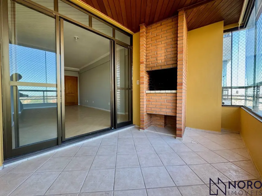 Foto 7 de Apartamento com 2 quartos à venda, 102m2 em Centro, Santa Maria - RS