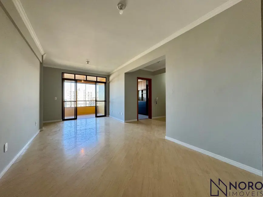 Foto 5 de Apartamento com 2 quartos à venda, 102m2 em Centro, Santa Maria - RS