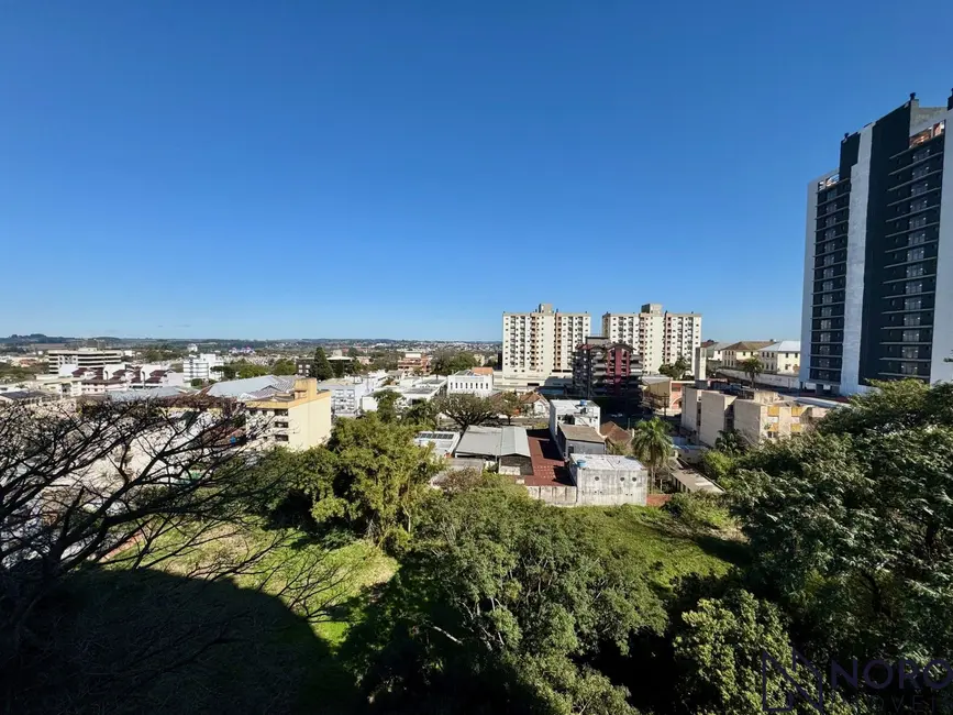 Foto 8 de Apartamento com 2 quartos à venda, 102m2 em Centro, Santa Maria - RS