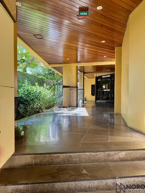 Foto 3 de Apartamento com 3 quartos à venda, 125m2 em Centro, Santa Maria - RS