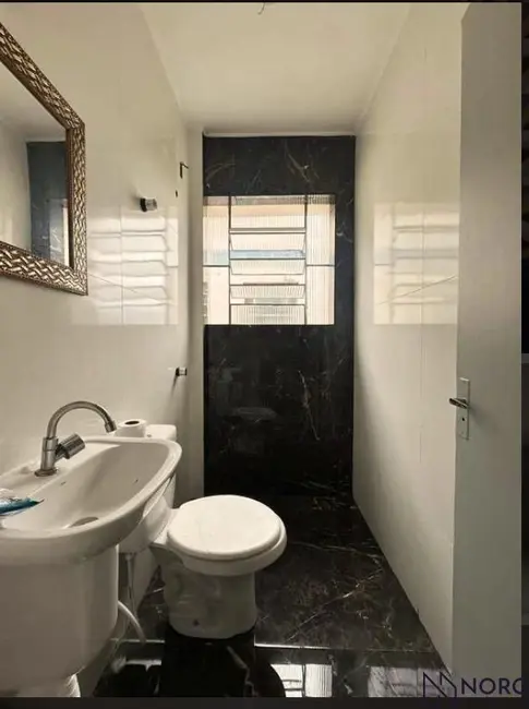 Foto 8 de Kitnet à venda, 24m2 em Menino Jesus, Santa Maria - RS