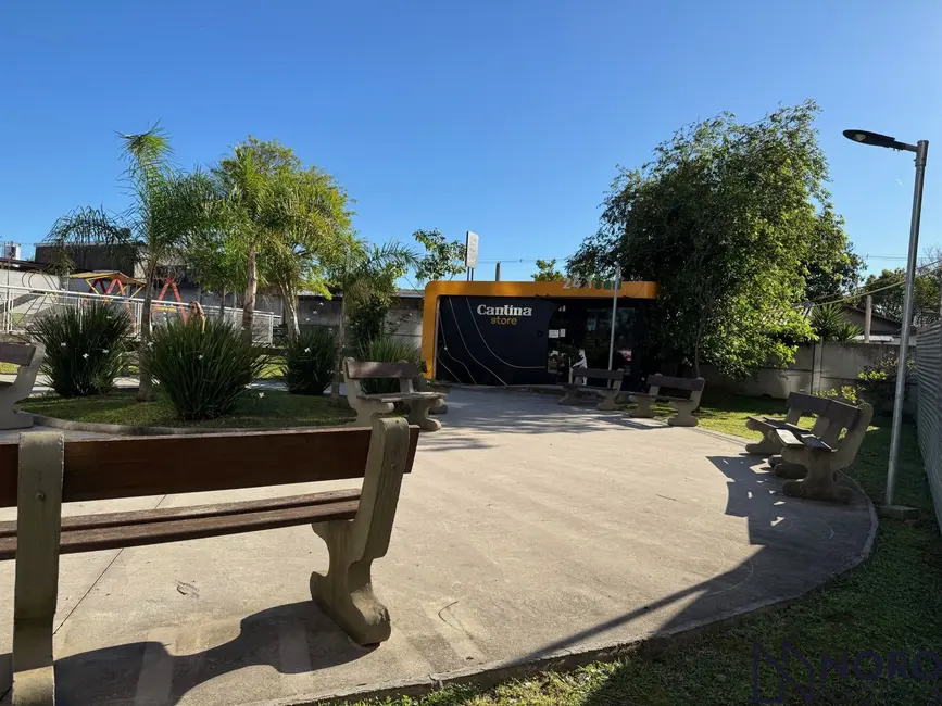 Foto 7 de Apartamento com 2 quartos à venda, 47m2 em Patronato, Santa Maria - RS