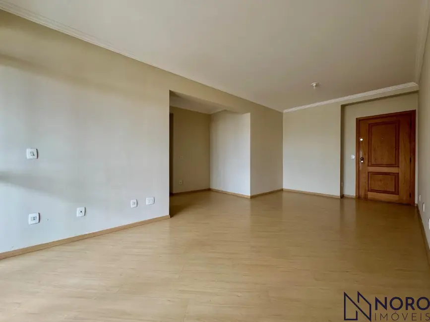 Foto 7 de Apartamento com 2 quartos para alugar, 102m2 em Centro, Santa Maria - RS