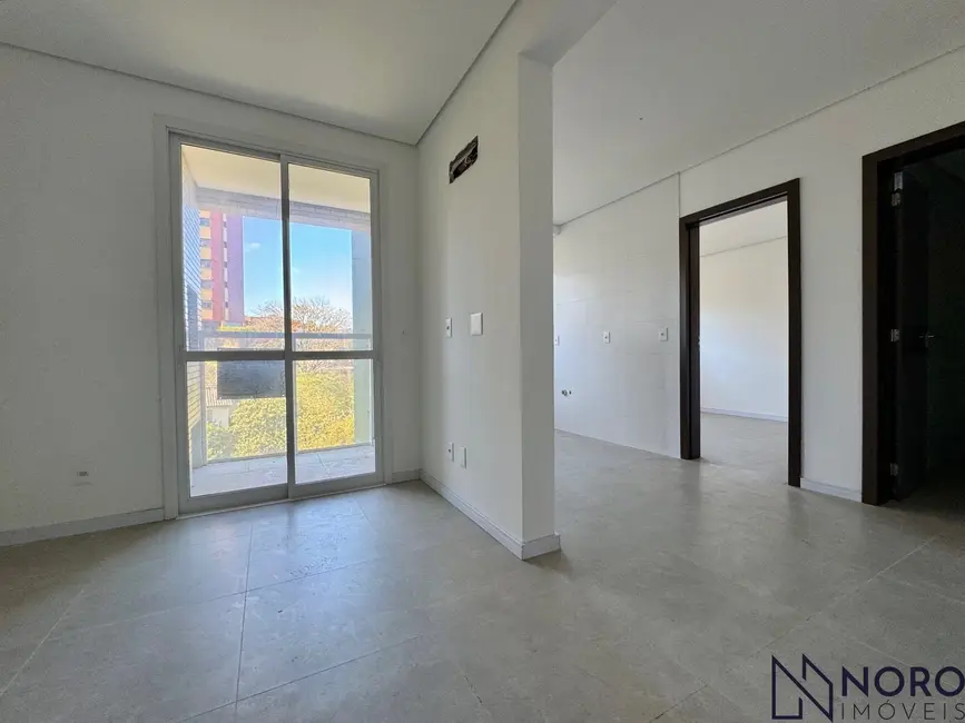 Foto 6 de Apartamento com 1 quarto à venda, 40m2 em Nonoai, Santa Maria - RS