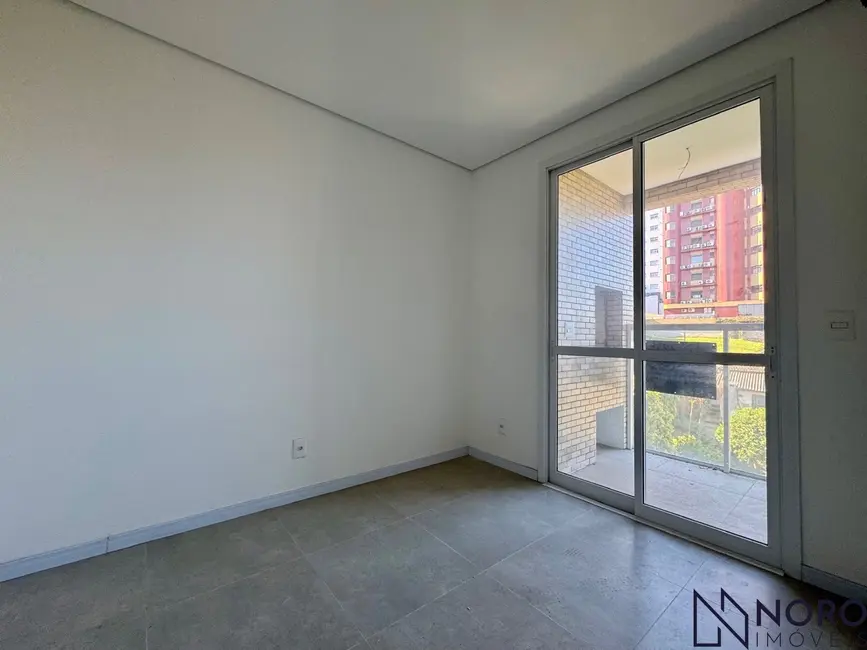 Foto 7 de Apartamento com 1 quarto à venda, 40m2 em Nonoai, Santa Maria - RS