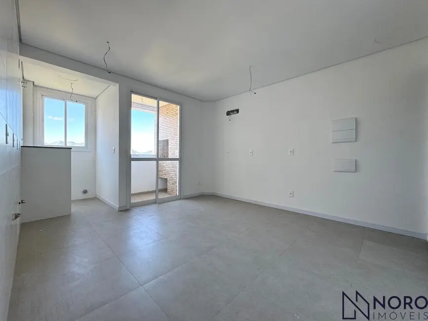 Foto 7 de Apartamento com 2 quartos à venda, 53m2 em Nonoai, Santa Maria - RS