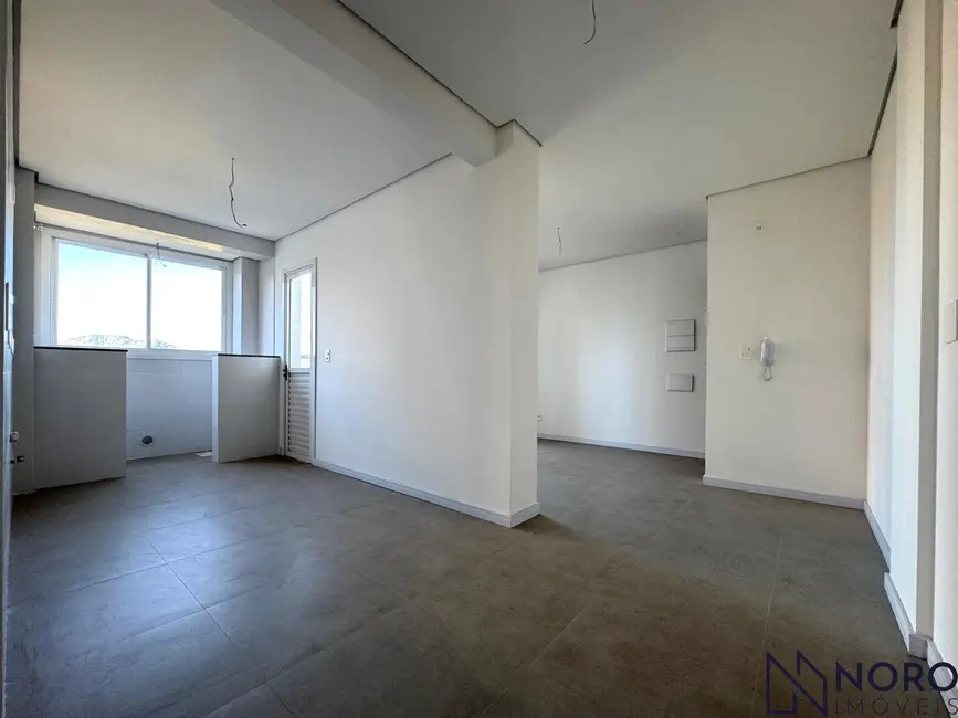 Foto 9 de Apartamento com 2 quartos à venda, 70m2 em Nonoai, Santa Maria - RS