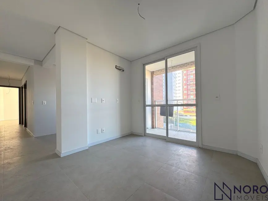 Foto 6 de Apartamento com 2 quartos à venda, 70m2 em Nonoai, Santa Maria - RS
