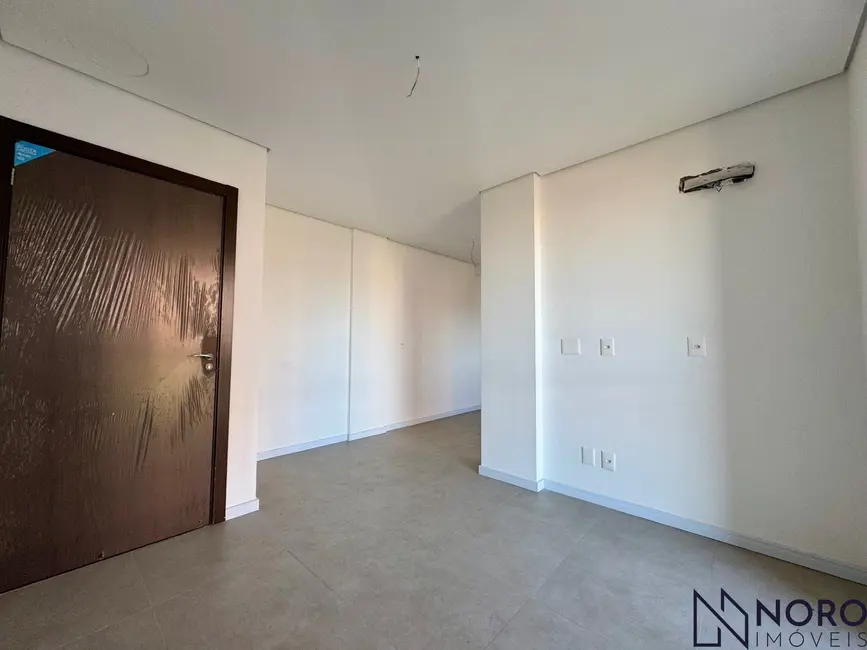 Foto 7 de Apartamento com 2 quartos à venda, 70m2 em Nonoai, Santa Maria - RS