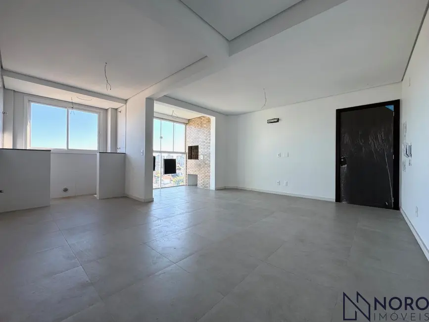 Foto 7 de Apartamento com 2 quartos à venda, 80m2 em Nonoai, Santa Maria - RS