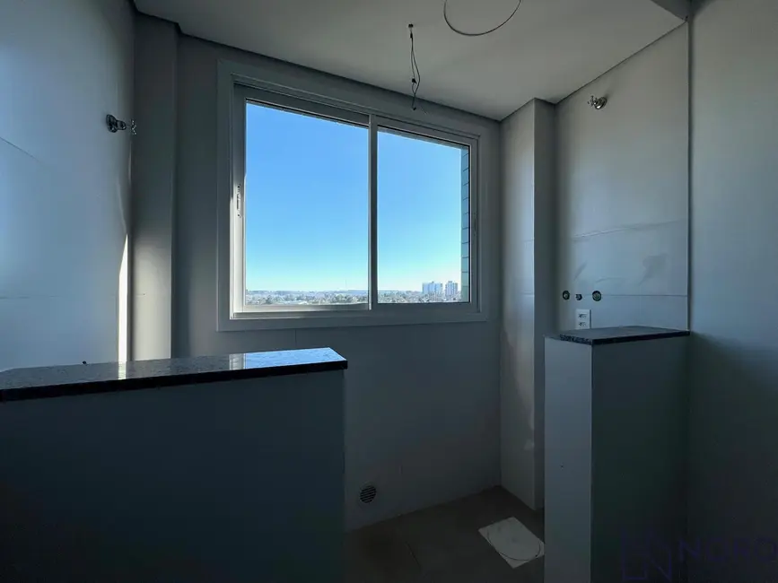 Foto 8 de Apartamento com 2 quartos à venda, 80m2 em Nonoai, Santa Maria - RS