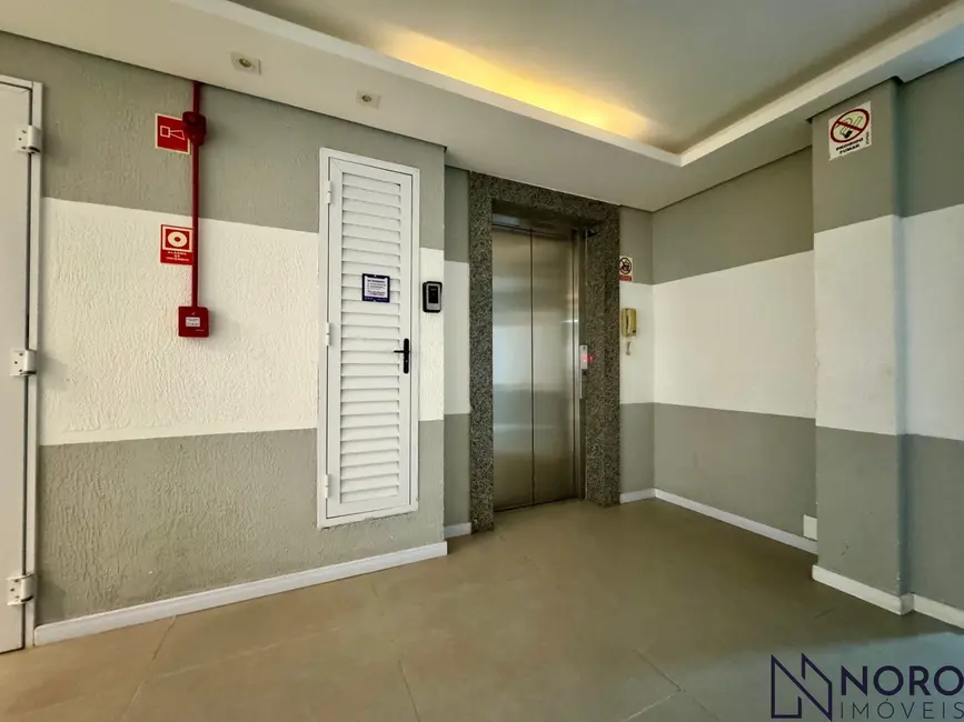 Foto 4 de Apartamento com 2 quartos à venda, 80m2 em Nonoai, Santa Maria - RS