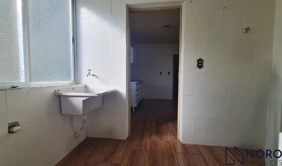Apartamento com 3 quartos à venda, 119m2 em Nossa Senhora do Rosário, Santa Maria - RS - imagem 6 Foto 6 de Apartamento com 3 quartos à venda, 119m2 em Nossa Senhora do Rosário, Santa Maria - RS