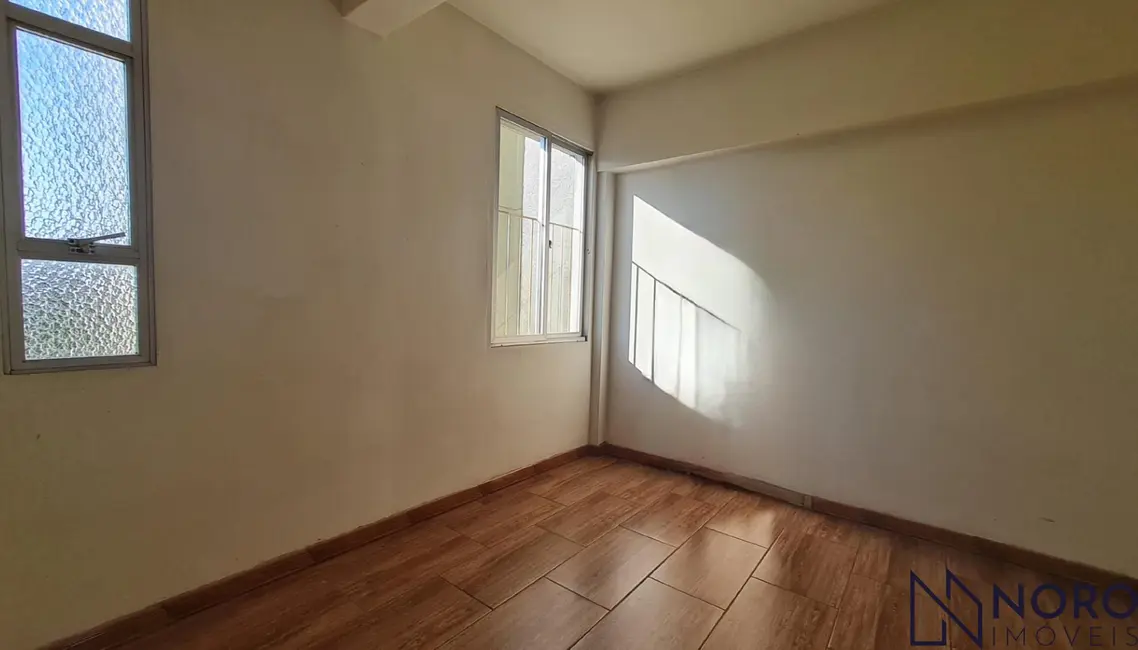 Apartamento com 3 quartos à venda, 119m2 em Nossa Senhora do Rosário, Santa Maria - RS - imagem 5 Foto 5 de Apartamento com 3 quartos à venda, 119m2 em Nossa Senhora do Rosário, Santa Maria - RS
