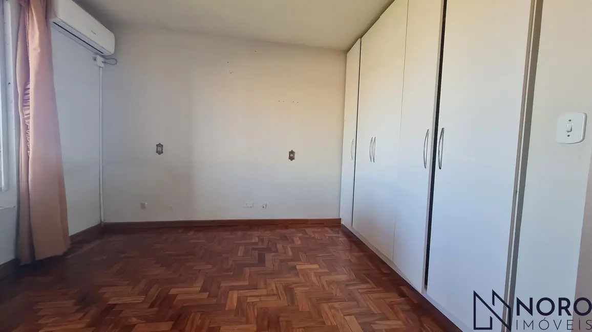 Apartamento com 3 quartos à venda, 119m2 em Nossa Senhora do Rosário, Santa Maria - RS - imagem 4 Foto 4 de Apartamento com 3 quartos à venda, 119m2 em Nossa Senhora do Rosário, Santa Maria - RS