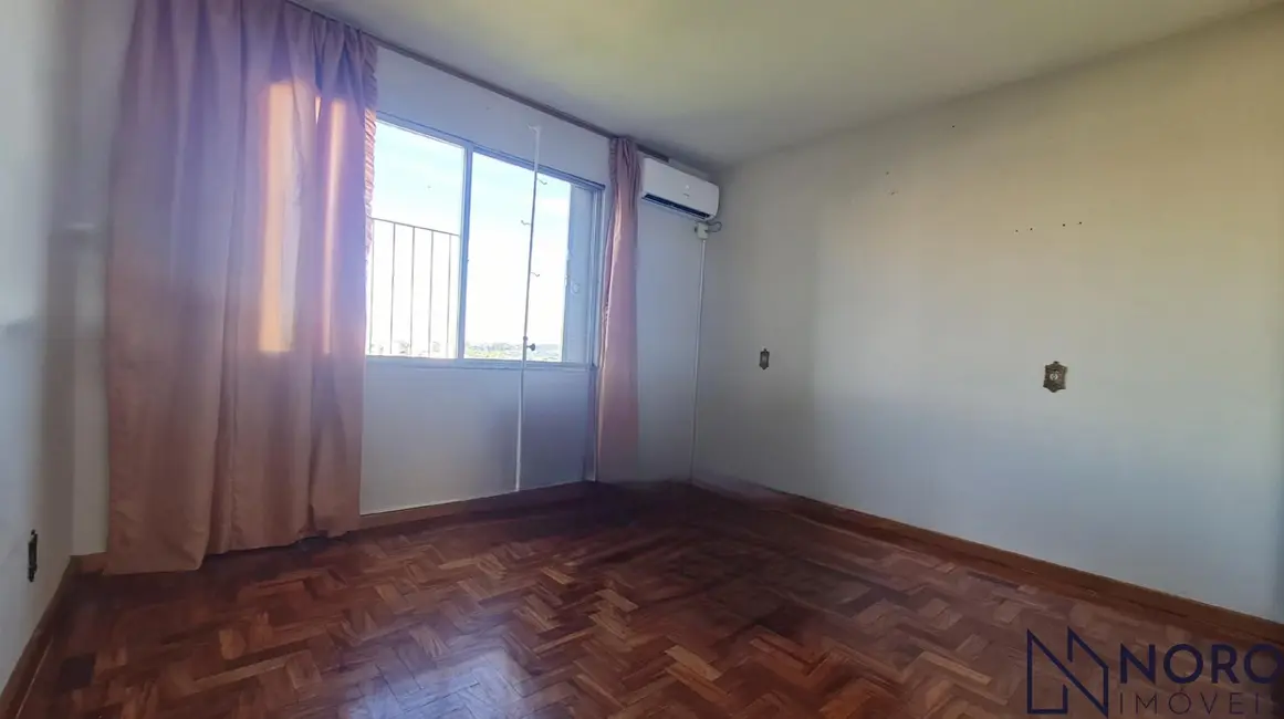 Apartamento com 3 quartos à venda, 119m2 em Nossa Senhora do Rosário, Santa Maria - RS - imagem 8 Foto 8 de Apartamento com 3 quartos à venda, 119m2 em Nossa Senhora do Rosário, Santa Maria - RS