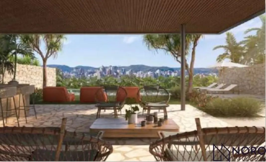 Foto 5 de Terreno / Lote à venda, 728m2 em Cerrito, Santa Maria - RS