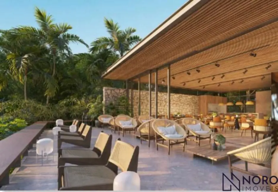 Foto 6 de Terreno / Lote à venda, 728m2 em Cerrito, Santa Maria - RS