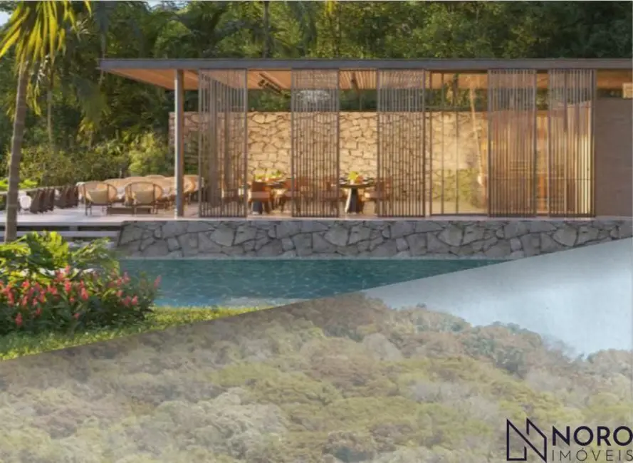 Foto 8 de Terreno / Lote à venda, 728m2 em Cerrito, Santa Maria - RS