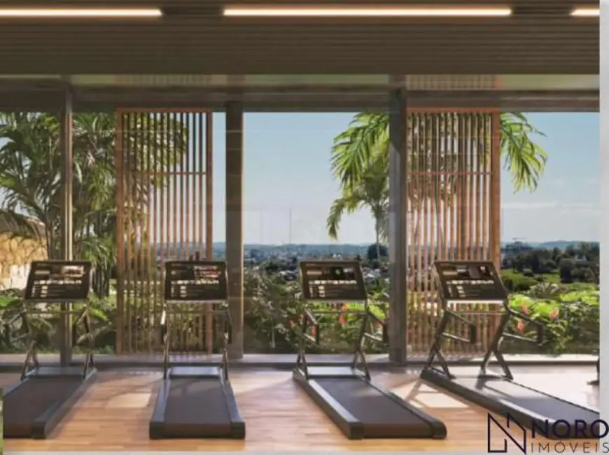 Foto 7 de Terreno / Lote à venda, 728m2 em Cerrito, Santa Maria - RS