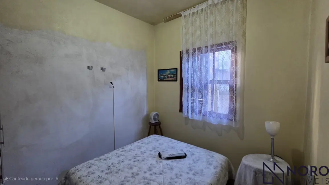 Casa com 4 quartos à venda, 129m2 em Nossa Senhora Medianeira, Santa Maria - RS - imagem 7 Foto 7 de Casa com 4 quartos à venda, 129m2 em Nossa Senhora Medianeira, Santa Maria - RS