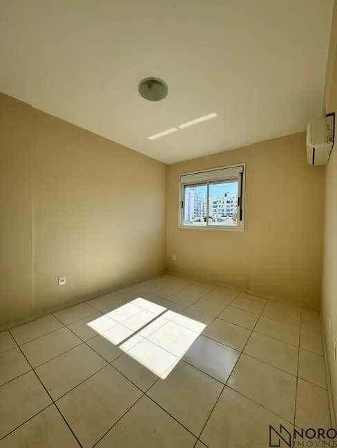 Foto 7 de Apartamento com 1 quarto à venda, 64m2 em Centro, Santa Maria - RS