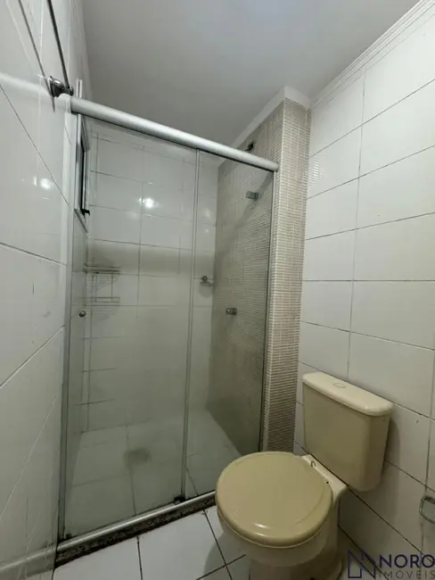 Foto 9 de Apartamento com 1 quarto à venda, 64m2 em Centro, Santa Maria - RS