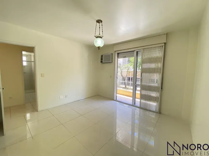 Foto 5 de Apartamento com 3 quartos à venda, 105m2 em Centro, Santa Maria - RS