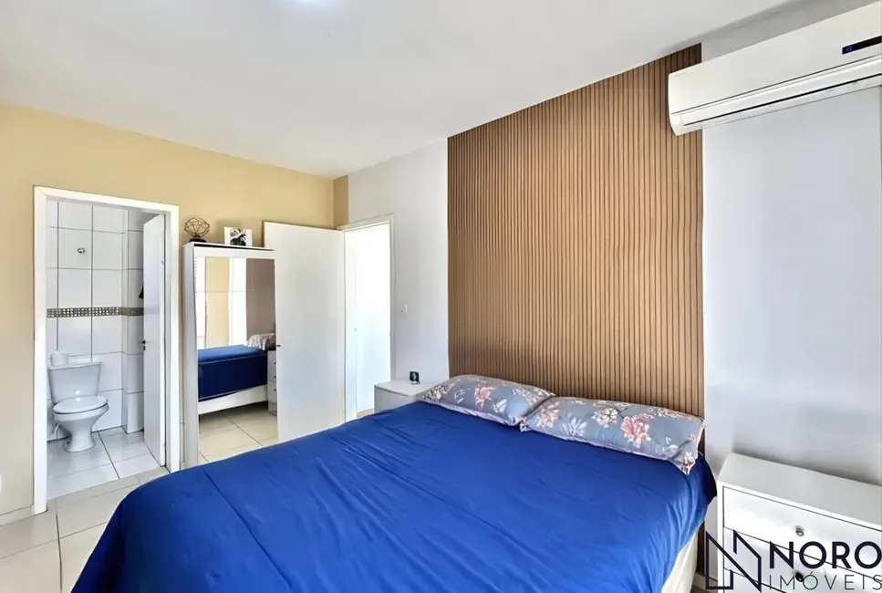 Casa com 3 quartos à venda, 96m2 em Dom Antônio Reis, Santa Maria - RS - imagem 4 Foto 4 de Casa com 3 quartos à venda, 96m2 em Dom Antônio Reis, Santa Maria - RS