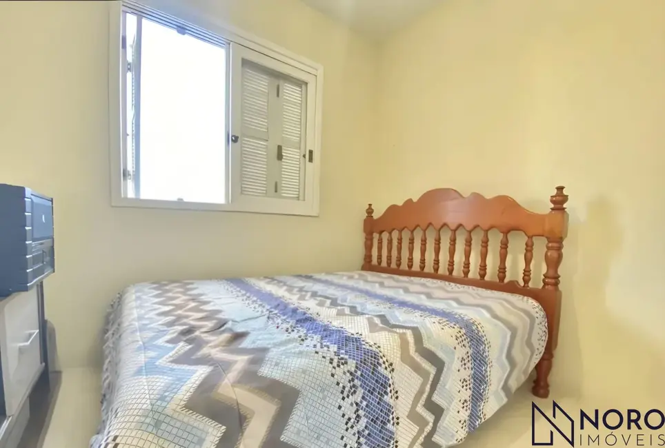 Casa com 3 quartos à venda, 96m2 em Dom Antônio Reis, Santa Maria - RS - imagem 7 Foto 7 de Casa com 3 quartos à venda, 96m2 em Dom Antônio Reis, Santa Maria - RS
