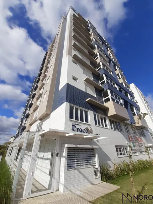 Apartamento com 2 quartos para alugar, 74m2 em Nossa Senhora das Dores, Santa Maria - RS - imagem 1 Foto 1 de Apartamento com 2 quartos para alugar, 74m2 em Nossa Senhora das Dores, Santa Maria - RS